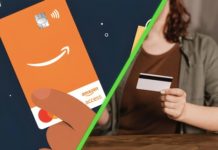 Amazon México tiene su propio Mercado Pago para pagar y transferir dinero sin salir de su app: así es Amazon Access