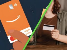 Amazon México tiene su propio Mercado Pago para pagar y transferir dinero sin salir de su app: así es Amazon Access
