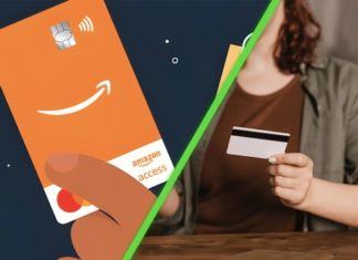Amazon México tiene su propio Mercado Pago para pagar y transferir dinero sin salir de su app: así es Amazon Access