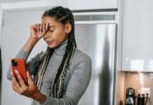 La “telefobia” es la nueva pesadilla de la Generación Z: muchos creen que cada llamada trae malas noticias