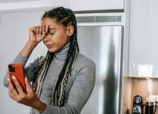 La “telefobia” es la nueva pesadilla de la Generación Z: muchos creen que cada llamada trae malas noticias