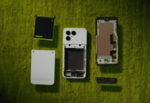 Si la pregunta es cómo de bueno puede ser un móvil europeo, la respuesta es el Fairphone 6