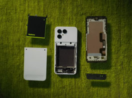 Si la pregunta es cómo de bueno puede ser un móvil europeo, la respuesta es el Fairphone 6