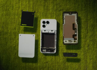 Si la pregunta es cómo de bueno puede ser un móvil europeo, la respuesta es el Fairphone 6