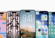 Apple cambia el iPhone para siempre: iOS 26 es su rediseño de software más importante en 13 años