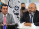 Familias del grupo "Fugitivo" exigen renuncias de funcionarios de la FGJT