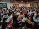 ITEA entregó certificados de educación básica a 150 tamaulipecos