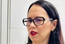 Exhortan a servidores públicos cumplir en Declaración Patrimonial 2025