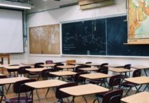 Llama SET a no interrumpir clases por graduaciones