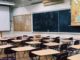 Llama SET a no interrumpir clases por graduaciones