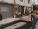 Llega el programa "Calle a Calle" a las colonias Victoria, Cañaveral e Insurgentes