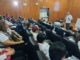 Dan continuidad al Plan Nacional para el Control del Dengue y otras Arbovirosis