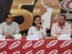 Capacitan a integrantes de la Cámara Mexicana de la Industria de la Construcción