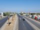 Destina más de 100 MDP en infraestructura vial para Nuevo Laredo