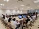 Afinan estrategia de absorción en educación media superior