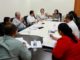 Se unen autoridades estatales, legislativas y municipales para el cuidado de las escuelas en Tamaulipas