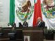 Proponen Diputado reforzar sanciones por robo a instituciones educativas