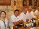Celebran Día Internacional del Paramédico y la Paramédica