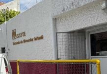 Reanuda actividades Estancia para el Bienestar y Desarrollo Infantil No. 94