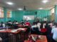 Con pláticas y dinámicas previenen acoso escolar y digital en adolescentes