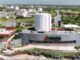 Efectuará Pemex simulacro de bloqueo de instalación