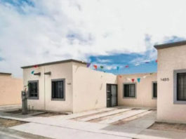 Apoyarán a 4 mil familias de El Progreso a tramitar sus escrituras