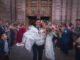 Por infieles se divorciaron este año 125 parejas mayores de 30 años de edad