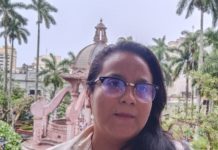 Más de 200 cámaras de vigilancia se colocarán en Tampico