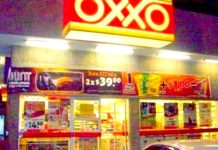 Asaltan tienda comercial y se llevan el dinero de las ventas