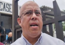 En proceso el proyecto del dren pluvial en la zona de los mercados municipales, no descartan que el próximo año destinen recursos