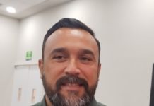 Buscan que este 2025 se cobre el 3 % de impuesto de hospedaje a Airbnb en Tamaulipas