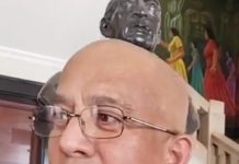 Analizan cambio de 4 rodantes al horario nocturno por calor