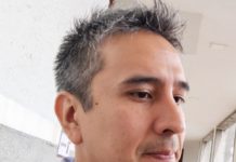 Construirán 6 puentes peatonales en Tampico, 2 quedarán este año