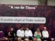 Celebraron Asamblea Informativa de Morena en la zona norte
