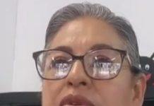 Suspenden alumnas de la secundaria Francisco Nicodemo