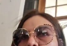 De 15 a 19 quejas se reciben en módulos de denuncias en línea en Tampico