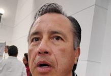 Más de 42 mil mdp invertirá el Gobierno Federal para garantizar el abasto de gas natural en México