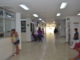 Sin más las atenciones en urgencias que en medicina familiar en el Hosp. General