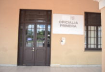 Tramitar en Registro Civil 120 correcciones administrativas