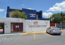 Estudiantes de enfermería son mayoría solteros; antes eran padres de familia