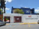 Espera Facultad de Enfermería 110 estudiantes de nuevo ingreso