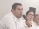 “Habrá mejoras en Comunicación Social”: Dante Mijail García Cortés.