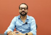 En Tampico agentes viales no se han negado a ir a pruebas de Control y Confianza