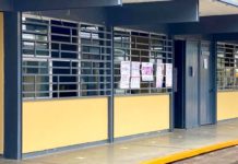 Elección para renovar el Poder Judicial, está totalmente llena de irregularidades