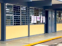 Elección para renovar el Poder Judicial, está totalmente llena de irregularidades