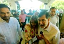 Esperan que gobierno de Trump no aplique impuesto a las Remesas que se envían a México