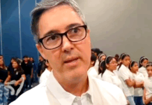 Exigen al gobernador a trabajar en el tema de seguridad en Tamaulipas