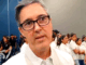 Exigen al gobernador a trabajar en el tema de seguridad en Tamaulipas