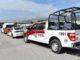 Amplían presencia de Guardia Estatal de Género