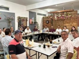 Ayuntamiento de San Fernando agradece a medios de comunicación en el Día de la Libertad de Expresión